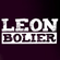Leon Bolier - End Of Year Countdown 2015 22-12-2015 image