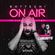 Botteghi presents "Botteghi ON AIR" - Episode 19 + THE CUBE GUYS Guest Mix image