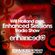 Enhanced Sessions  #133 w/ Will Holland and Eximinds image