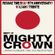 Soul Cool Records custom mix Best of Mighty Crown image