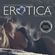 EROTICA Vol 4 (M-Sol Records) mixed by Jose Sierra image