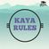 Kaya Rules 03 image
