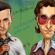 Fight Club 24.02.2017 image