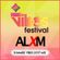 ALXM - Summer Vibes Festival Mix 2017 image