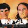 Tru Thoughts presents Unfold 19.03.23 feat. Close Counters, WheelUP, The Pharcyde image