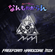 DJなんもわからん FirstAnniversary From:現実世界 公募mix byN4NA image