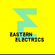 jozif Eastern Electrics Podcast 2013 image