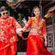 New Việt Mix 2022- HOT TOP BXH - Hoa Tàn Tình Tan ft Xem Như Em Chẳng May( Hoàng Đạt Mix) image