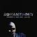 Romanthony @ Superstar no3, l'An-Fer, Dijon (2000) image