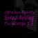 Digital Dave Presents: Sexual Healing The Mixtape 1.5 image
