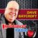 The Breaking News Show with Dave Baycroft 07/06/23 image