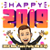 2019 New Years Party Mix It Up image