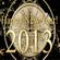New Years Eve 2013 Countdown..start at 1156pm 4 min b4 Midnight. image