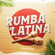 Rumba Latina image