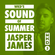 Jasper James @ Kendal Calling 2017 - WKD's Sound of Summer image