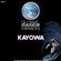 Global Dance Mission 657 (Kayowa) image