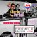 Portobello Radio Saturday Sessions with Charlie Forbes: Medicine Show EP65 image