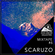 Avalanche Collective : Scaruzo - Mixtape #6 image