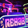 Dj eM @ Rehab - Hard Psy (Live Set Recreation)  image