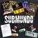 Podcast Submundo - Ep 03 "Shows" image