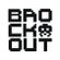 DJ Drummer - Brock Out image