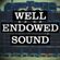  16AJ & Osci presents: "Well Endowed Sound" - Dubplate Mix 2013 Pt. 1 - FREE DOWNLOAD! image