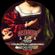 Bedouin's Saga Radio 022: Francesca Lombardo image