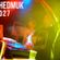 My Nu Leng - HEDMUK Exclusive Mix image