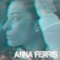 Anna Ferris – Ethno Silk @ Ibiza image