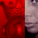 Miss Von Beck style progressive mix image