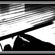 Supporter Radio - feel free alone - 14th April 2023 image