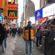 Eli Escobar @ Times Square Transmissions 12-30-2018 image