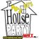 RATED R RADIO Presents..80's & 90's House Party Mix pt. 1 image