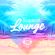 Tropical Lounge Mix (clean) image