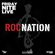 Friday Nite Live x Roc Nation image