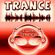 I Love Trance Ep.95 image