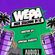 WEPA Season 2 Vol.2 with Dj.Acme ft. AUDIO ONE image