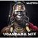 MATTEO - UGANDARA MIX image
