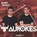 Aurokes - Substence 2019 image