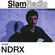 #SlamRadio - 515 - NDRX image