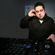 Jon-E Industry - Dirtysexandvideogames image