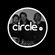 circle. 129 - PT2 - Guest Mix circle. Ibiza image