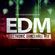 EDM- ELECTRONIC DANCE HALL MIX image