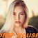 DJ DARKNESS - DEEP HOUSE MIX EP 150 image