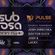 Pulse @Sub Rosa Nightclub Brisbane 19-6-2020 image