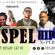 GOSPEL HIPHOP XPERIENCE EP. 1 image