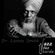 Dr. Lonnie Smith image