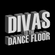 Antarez - The Footmachine (Divas To The Dancefloor Please) - Sept. 2023 image