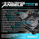 THE GLOBAL TRANCE ANGELS PODCAST EP 47 WITH DJ MANTRA [TRINIDAD & TOBAGO] image