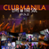 CLUBMANILA | LIVE @ THE SOL | LOS ANGELES image